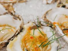 -吉源大排档·鱼生·海鲜(烧烤彩印厂店)