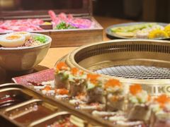 -MIKOMIKO和牛烧肉专门店(南门店)