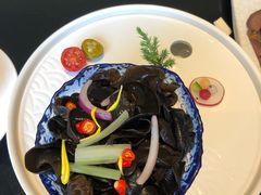 -湖锦酒楼·32年地道湖北菜(光谷店)