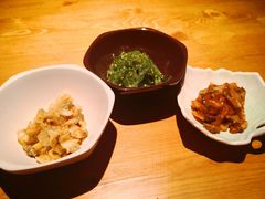 -季夏金枪鱼牛排自助餐厅(海悦天地店)