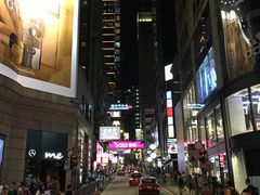 -兰桂坊