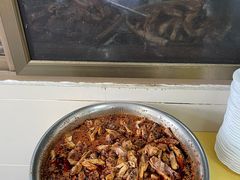 -荣生萝卜汤饭店