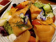 -haxnbauer海森堡德国餐厅(深圳coco店)