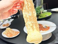 -湖滨客舍·湖北菜