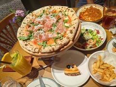 -Grande A'moo(上海万象城店)