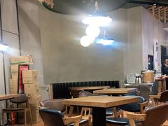 -川锅哎哟·麻辣香锅(国大城市广场店)