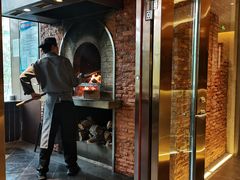-泰钰丰烤鸭.天津菜(开发区店)