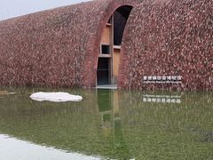 -景德镇陶阳里历史文化旅游区