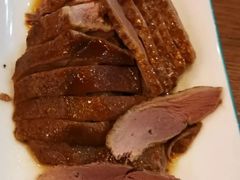 -唔止卤嘢·潮州府城菜(鹭江店)