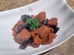 -苏浙汇(古北店)