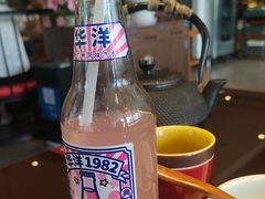 -火宫殿·湘菜小吃·商务宴请·生日聚会(东塘店)