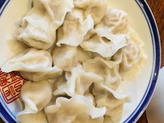 -新兴园饺子馆(河南街店)