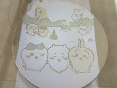 -初八专业级手工DIY陶艺社·户外研学·创意DIY首饰
