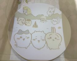 -初八手工DIY陶艺馆(初八陶社)