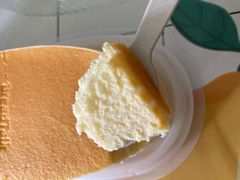 -BreadTalk面包新语·烘焙蛋糕(益田假日店)