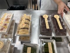 -江南糕潮(新生路总店)