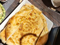 -霄汉羊排(万松园一店)
