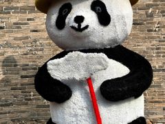 -比格比萨自助(美乐城店)
