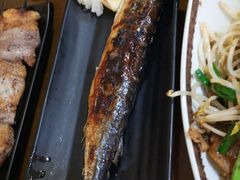 -胜代日本料理(云程巷小区店)
