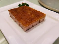 -利苑酒家(宜安广场店)