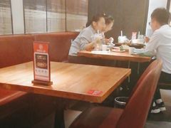 -老板恋上鱼(环山路店)