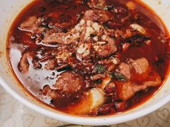-大鸭梨(天通西苑店)