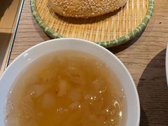 -新万鑫银丝面·非遗无锡味(惠山古镇店)