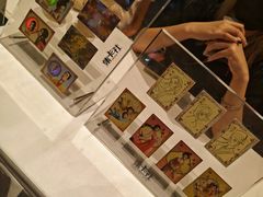 -万达影城(CBD万达广场IMAX店)