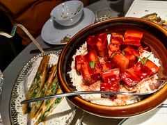 -米桃·苏园·苏锡菜(仁恒仓街店)