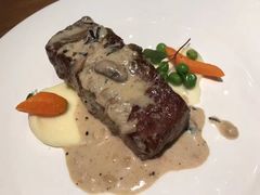 -G+KITCHEN(龙湖狮山天街店)