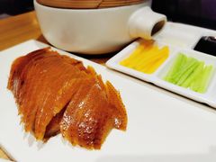 -小大董·烤鸭(五棵松店)