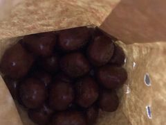 -王老头炒货(天坛东路店)