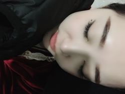 -悦色美甲美睫·精品