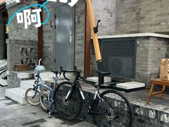 -BE YOLO必有乐&小红帽三明治