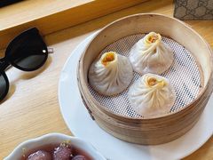 -花悦豆香