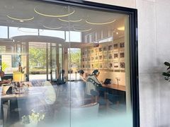 -五峰书院(南洋泾路店)