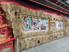 -螺小胖柳州螺蛳粉(钟楼总店)