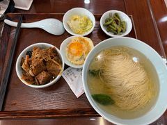 -圆通寺