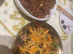 -串盟烧烤大排档·长沙美食地标(星沙店)