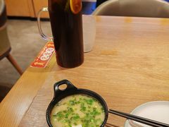-鱼酷活鱼烤鱼(静安大融城店)