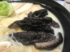 -拾贰季喜宴(百利达广场店)