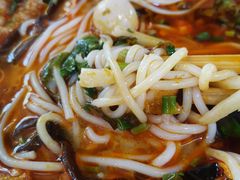 -小螺号螺蛳粉(万科钻石广场店)