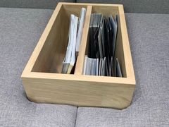 -深圳佑诺口腔门诊部