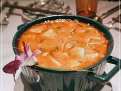 -太食獸泰式茶餐厅(北美新天地店)