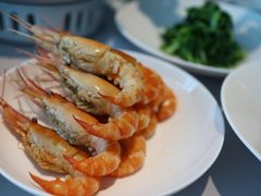 -屋里厢上海菜馆