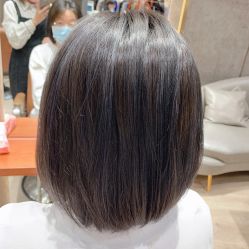 -BENSON沙龙