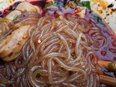 -甘记肥肠粉(马鞍北路店)