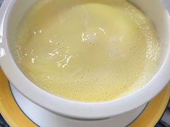 -润生堂(泰然四路店)