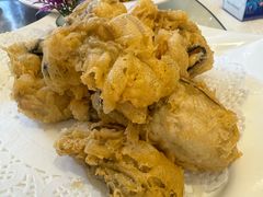 -荔城生鲜盛宴(番禺旗舰店)