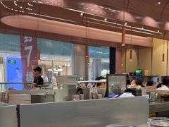 -元气寿司(金光华店)